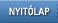 Nyit�lap