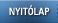 Nyit�lap