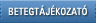 Betegt�j�koztat�