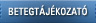 Betegt�j�koztat�